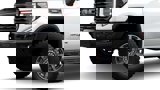 New 2025 GMC Sierra 1500 AT4X image 6