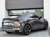 Used 2021 Lamborghini Urus image 4