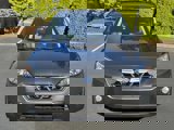 Used 2023 Subaru Crosstrek 2.5i Sport image 5