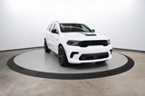 New 2025 Dodge Durango R/T image 2