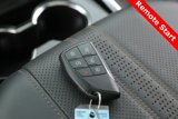 Used 2025 Chevrolet Tahoe High Country image 3