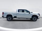 New 2025 GMC Sierra 2500 Denali Ultimate w/ Max Trailering Package image 4