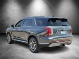 New 2025 Hyundai Palisade SEL image 4