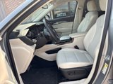Used 2023 Buick Envision Preferred image 3