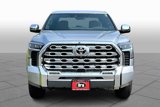 New 2025 Toyota Tundra 1794 Edition image 3