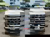 New 2025 Ford F350 Lariat image 2