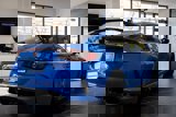 Used 2024 Honda Civic Type R image 4
