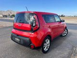 Used 2015 Kia Soul + image 5