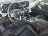 New 2026 BMW X7 xDrive40i w/ Premium Package image 3