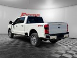 New 2025 Ford F350 Lariat image 5