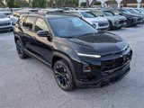 New 2026 Chevrolet Equinox RS w/ Convenience Package III image 2
