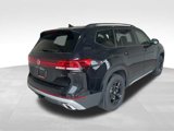 New 2025 Volkswagen Atlas Peak Edition SE image 3