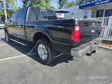 Used 2014 Ford F250 Lariat w/ Lariat Ultimate Package image 4