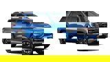 New 2026 GMC Terrain Elevation w/ Elevation Premium Package image 4
