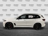 New 2025 BMW X5 M60i image 5