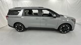 New 2025 Kia Carnival EX image 2