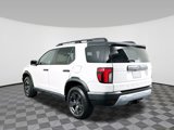 New 2026 Honda Passport RTL image 3