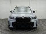 New 2026 BMW X5 M60i w/ Executive Package image 2