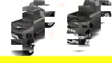 New 2025 RAM 2500 Big Horn image 2