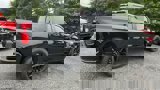 New 2026 Chevrolet Silverado 1500 RST w/ RST All Star Premium Package image 5