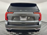 New 2025 GMC Yukon XL Denali w/ Denali Reserve Package image 5