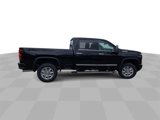 New 2025 Chevrolet Silverado 2500 High Country w/ Technology Package image 2