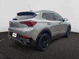 New 2025 Buick Encore GX Sport Touring image 6