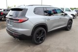 New 2026 GMC Acadia Elevation w/ Black Edition image 5