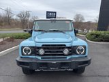 Used 2024 INEOS Grenadier Fieldmaster Edition image 2