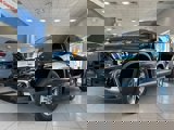 New 2025 Honda Pilot EX-L image 5