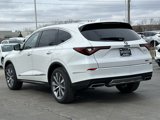 New 2025 Acura MDX w/ Technology Package image 4