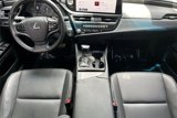 Used 2024 Lexus ES 300h w/ Premium Package image 4