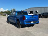 New 2026 RAM 1500 Big Horn image 3