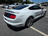 Used 2022 Ford Mustang GT Premium w/ GT Performance Package image 5