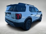 New 2026 Honda Passport TrailSport image 3