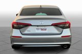 Used 2024 Honda Civic Sport image 4