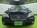Used 2008 Lexus ES 350 image 3
