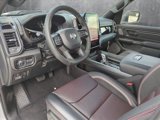 New 2025 RAM 1500 Rebel image 3