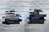 New 2025 Chevrolet TrailBlazer LT image 4