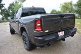 New 2026 RAM 1500 Rebel w/ G/T Package image 5