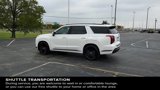 New 2025 Hyundai Palisade Calligraphy image 6