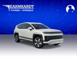 New 2026 Hyundai Ioniq 9 SEL image 2