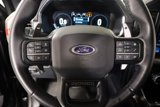 Used 2023 Ford F150 Raptor image 3