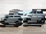New 2025 MINI Cooper Countryman SE image 6