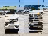 New 2025 Mercedes-Benz GLS 450 4MATIC image 2