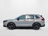 New 2026 Honda CR-V Sport Touring image 5