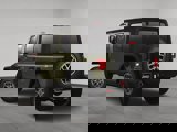 New 2025 Jeep Wrangler Unlimited Rubicon w/ Technology Group image 4