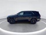 New 2025 Hyundai Palisade Calligraphy image 4