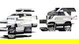 New 2025 GMC Yukon Denali w/ Denali Reserve Package image 2
