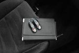 Used 2018 Porsche 718 Boxster GTS image 6